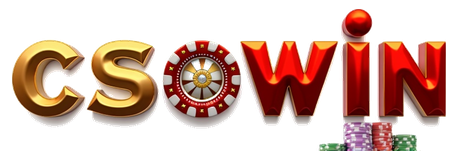 csowin