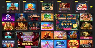 csowin featured game showcase