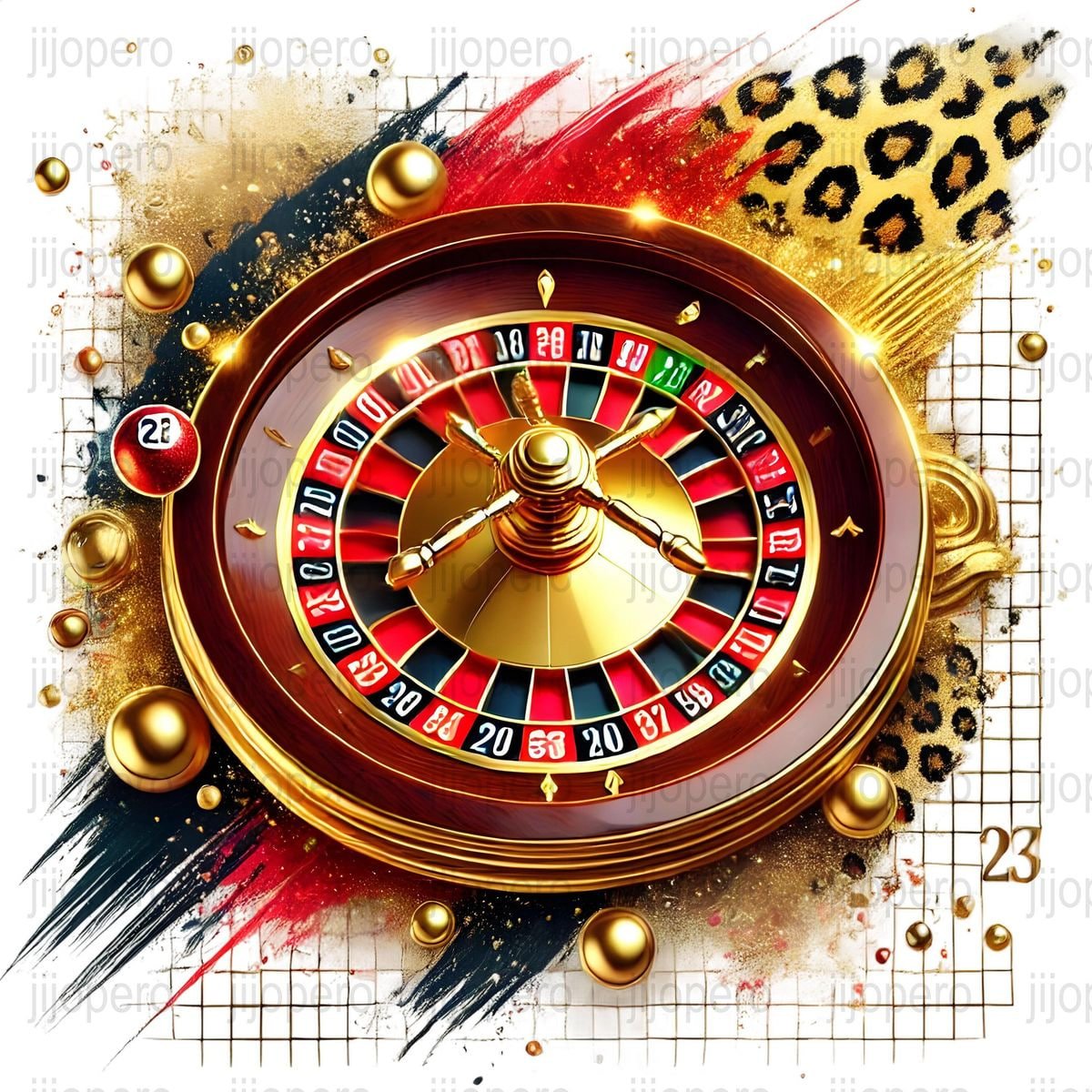 Antarmuka Hongkong Pools di platform csowin dengan jadwal draw dan hasil terbaru