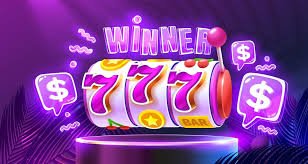 Antarmuka meja poker online csowin dengan pemain dari berbagai region Indonesia